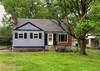 Entire Place 4Bed.2Bath