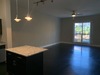 Entire Place 1Bed.1Bath