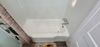 Entire Place 3Bed.1.5Bath