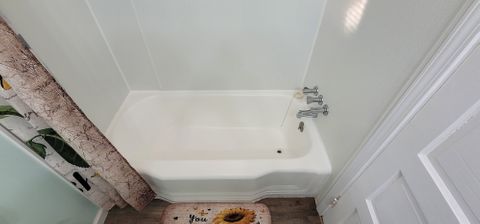 Entire Place 3Bed.1.5Bath
