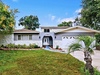 Entire Place 6Bed.4Bath