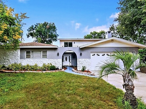 Entire Place 6Bed.4Bath