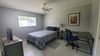 Private Room in 3Bed.2Bath