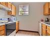 Entire Place 3Bed.1Bath