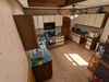 Private Room in 5Bed.2Bath