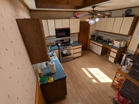Private Room in 5Bed.2Bath