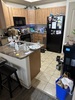 Private Room in 2Bed.2Bath