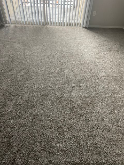 Room1Bed.1Bath
