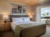 Private Room in 1Bed.1Bath