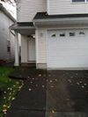 Private Room in 3Bed.3Bath