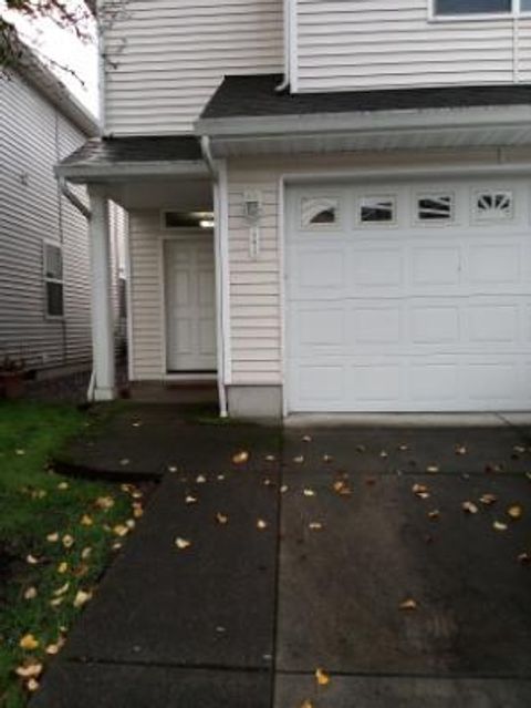 Private Room in 3Bed.3Bath