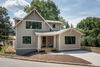 Entire Place 3Bed.3Bath