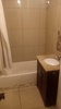 Private Room in 4Bed.2Bath