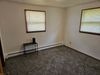 Private Room in 2Bed.1Bath