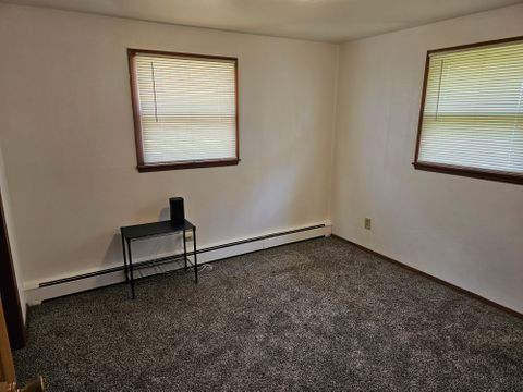 Private Room in 2Bed.1Bath
