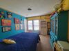 Private Room in 3Bed.2Bath