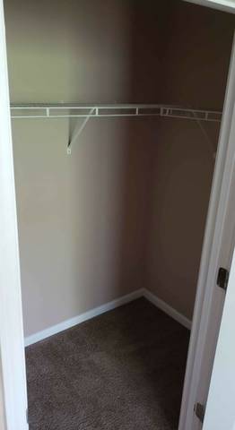 Private Room in 2Bed.2Bath