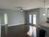 Private Room in 2Bed.2Bath