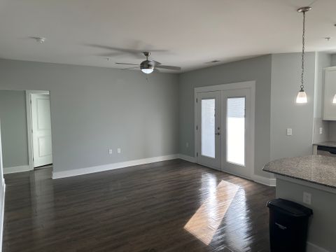 Private Room in 2Bed.2Bath