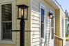 Entire Place 3Bed.1Bath