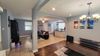 Private Room in 4Bed.2Bath