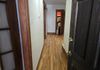 Private Room in 3Bed.1Bath