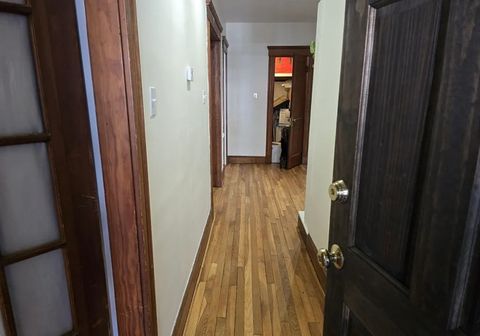 Private Room in 3Bed.1Bath