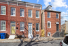 Entire Place 2Bed.2Bath