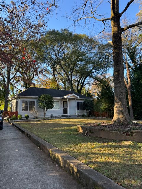 Entire Place 3Bed.2Bath