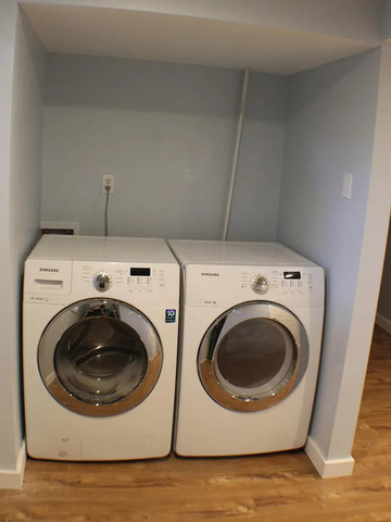 Entire Place 7Bed.3Bath