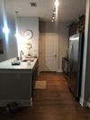 Private Room in 2Bed.2Bath