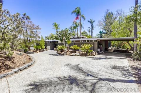 Entire Place 4Bed.2Bath