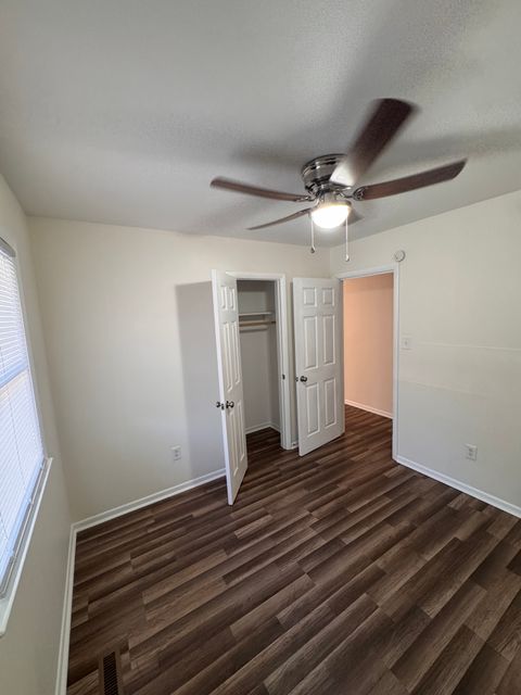 Shared Room in 3Bed.2Bath