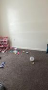 Private Room in 2Bed.2Bath