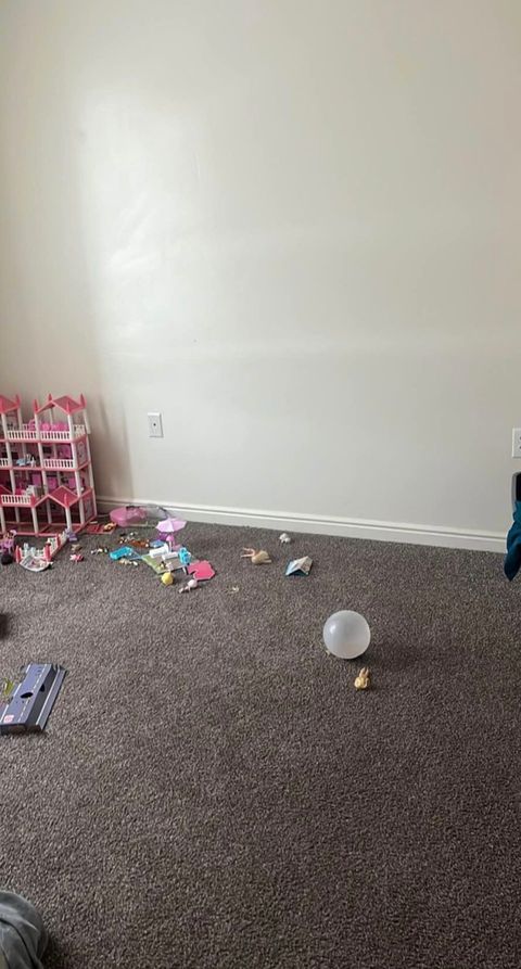 Private Room in 2Bed.2Bath