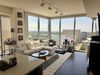 Private Room in 2Bed.2Bath