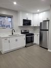 Entire Place 1Bed.1Bath