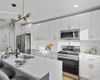 Entire Place 4Bed.3.5Bath