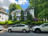 Entire Place 3Bed.2Bath