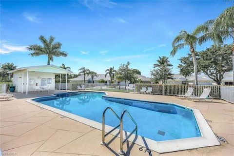Entire Place 3Bed.2Bath