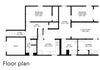 Entire Place 2Bed.2Bath