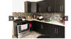 Private Room in 3Bed.1Bath