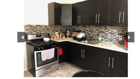 Private Room in 3Bed.1Bath