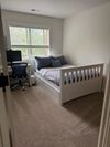 Room3Bed.2.5Bath