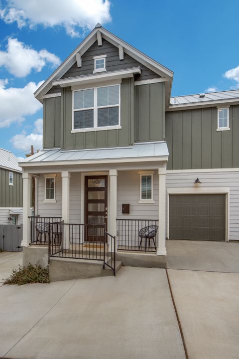 Entire Place 2Bed.2.5Bath