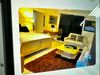 Entire Place 1Bed.1Bath