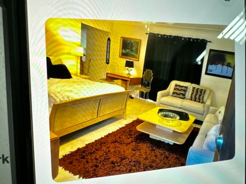 Entire Place 1Bed.1Bath
