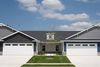 Entire Place 2Bed.2Bath
