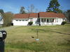 Entire Place 3Bed.2Bath