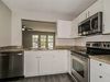 Entire Place 4Bed.2Bath